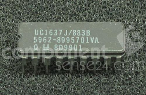 UC1637J883B图片2