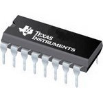 UC1823J图片8