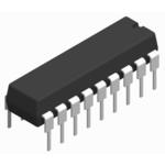 UC2851NG4图片4