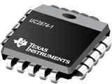 UC2874DW-1G4图片2