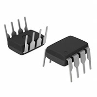 UC3708NE图片14