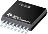 UC3823BDWG4图片4