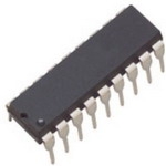UC3841NG4图片4