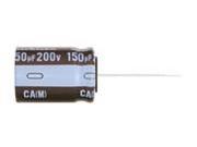 UCA2E470MHD6图片3
