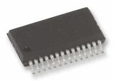 UCC2626PW图片8