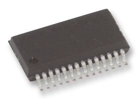 UCC2626PW图片18