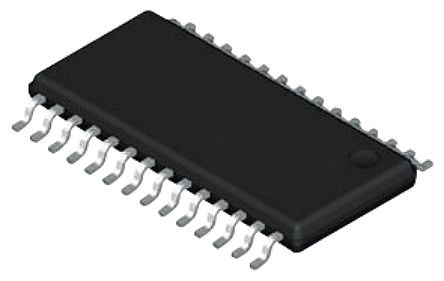 UCC2626PW图片3