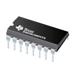 UCC3806NG4图片7