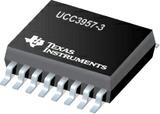 UCC3957M-3图片6