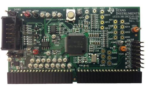 UCD3138A64CEVM-660图片2