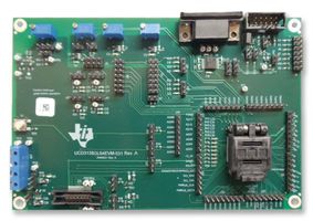 UCD3138OL64EVM-031图片3