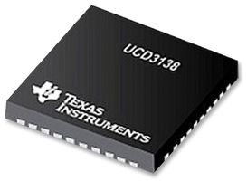 UCD3138PFCEVM-026图片6