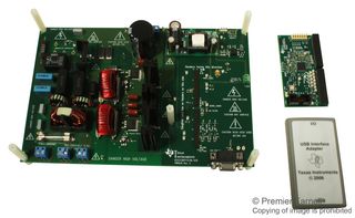 UCD3138PFCEVM-026图片5