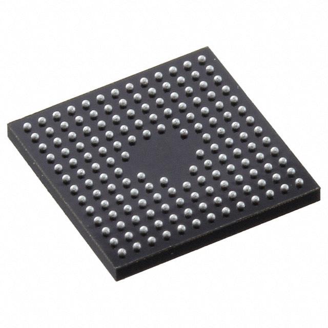 UCD90240ZRBR图片1
