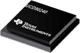 UCD90240ZRBR图片2
