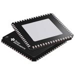 UCD9244MRGCTEP图片5