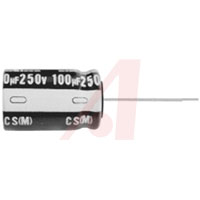 UCS2C331MHD图片7