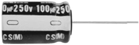 UCS2E470MHD图片3