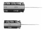 UCY2E101MHD图片4