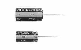 UCY2E820MHD3图片2