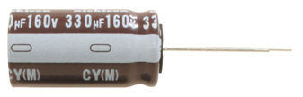UCY2G150MPD
