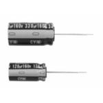 UCY2H470MHD6图片4