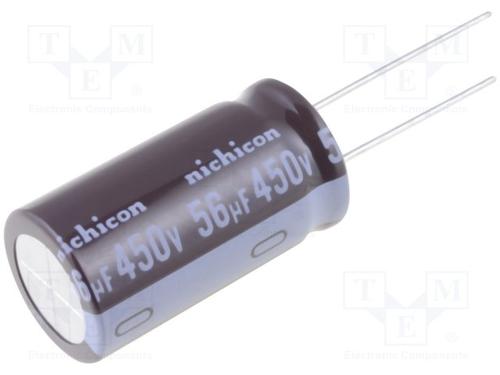 UCY2W560MHD图片3