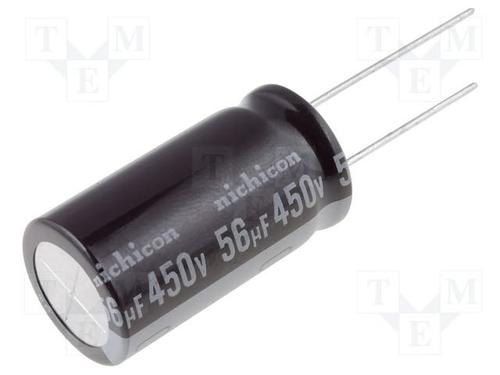 UCY2W560MHD图片2