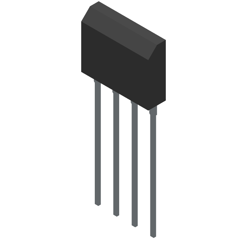 UD3KB100-BP图片2