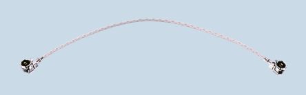 U.FL-2LP-04K1T-A-50图片2