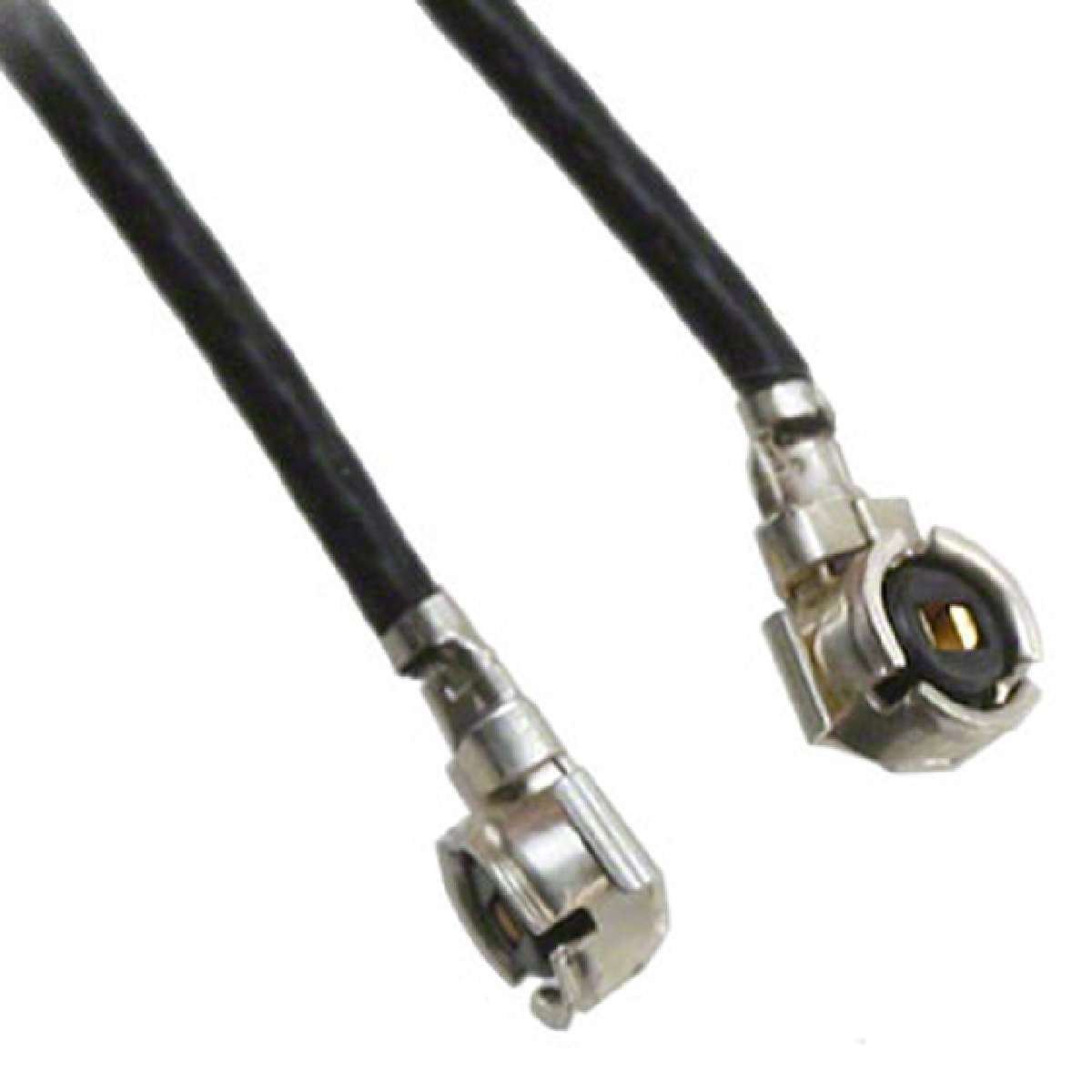 U.FL-2LP-04N2-A-90图片2