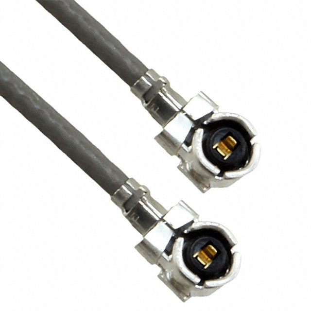 U.FL-2LP-062N1D-A-500图片1
