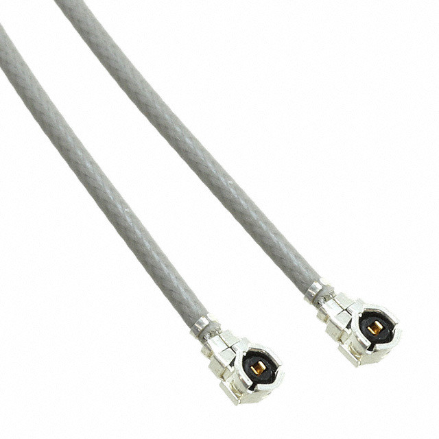 U.FL-2LP-066J1-A-130图片1