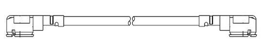 U.FL-2LP-066J1-A-180图片2