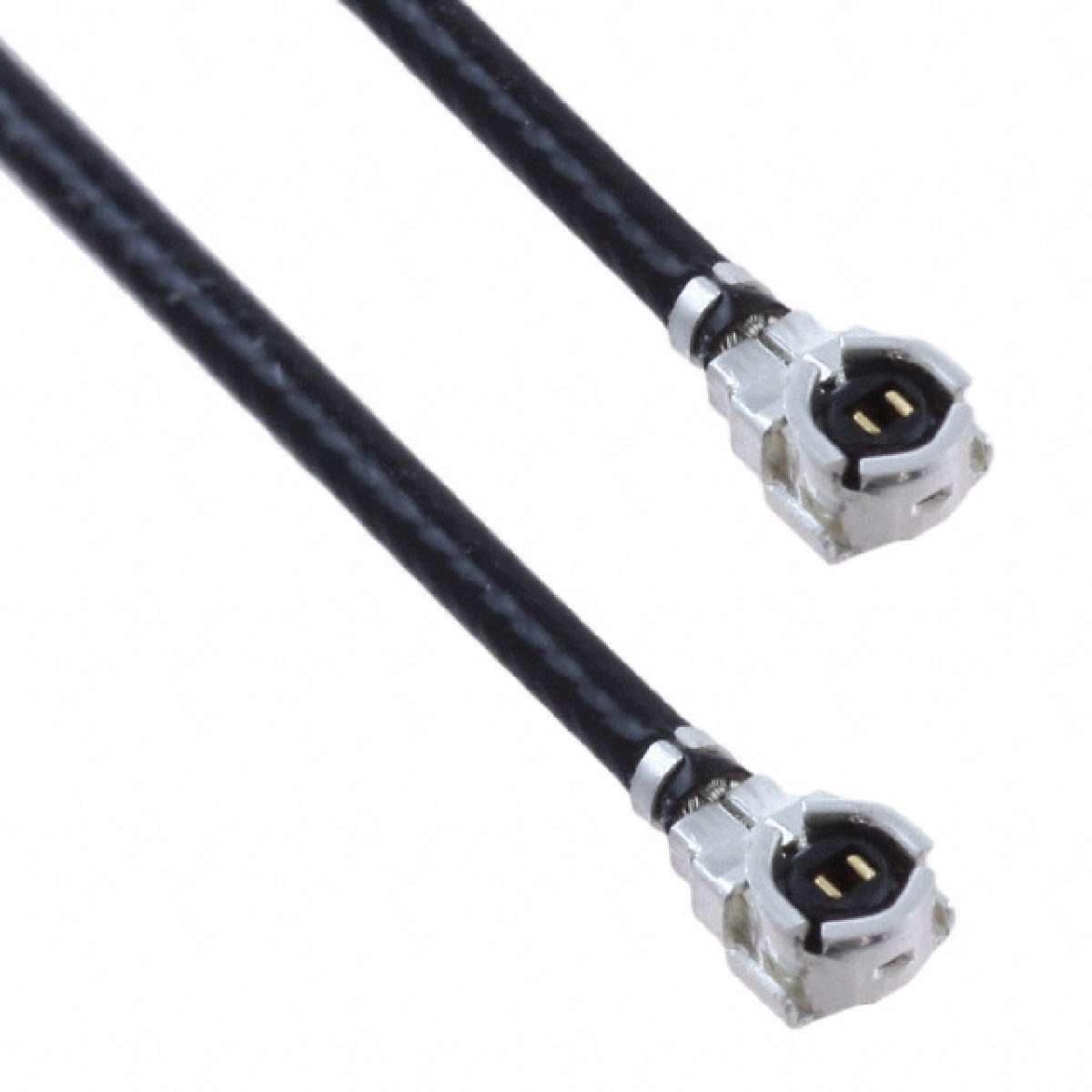 U.FL-2LP-066J2-A-500图片5