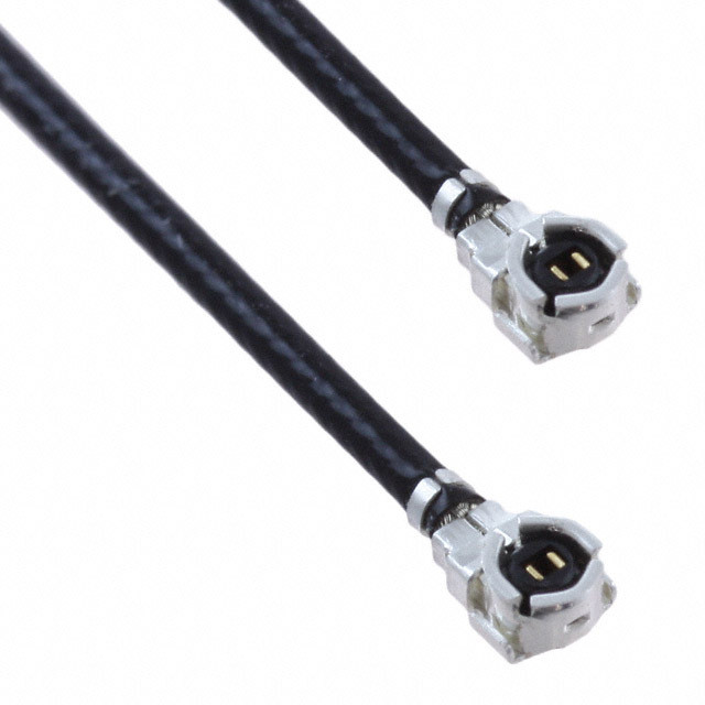 U.FL-2LP-066J2-A-500图片1