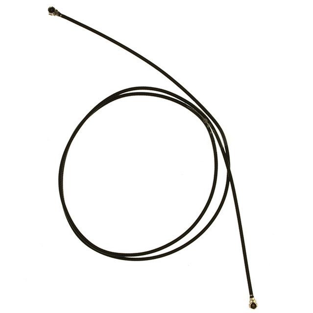 U.FL-2LP-066J2-A-500图片2