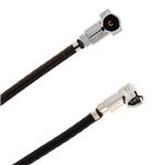 U.FL-2LP-066J2-A-500图片3