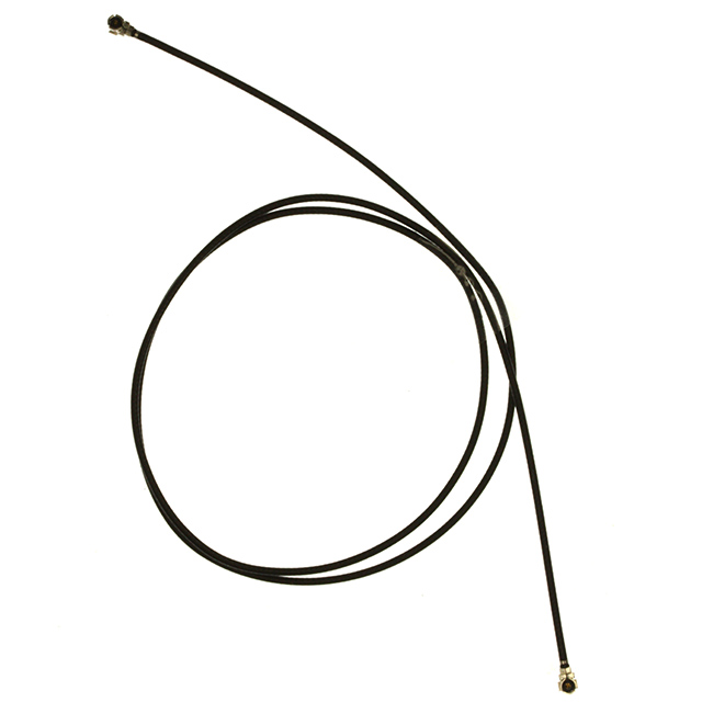 U.FL-2LP-066J2-A-500图片4