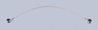 U.FL-2LP-066N1-A-200图片5
