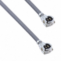 U.FL-2LP-068N1-A-1000图片4