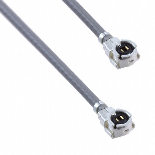 U.FL-2LP-068N1-A-160图片1