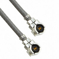 U.FL-2LP-068N1T-AC-100图片2