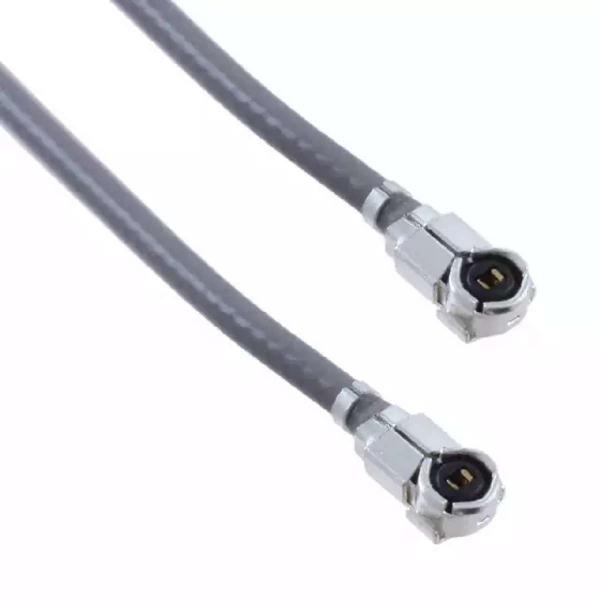 U.FL-2LP-088K1T-A-200图片10