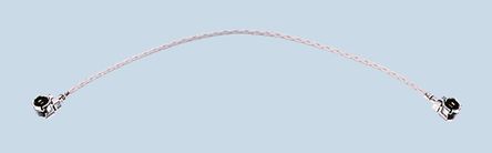 U.FL-2LP-088K1T-A-200图片1
