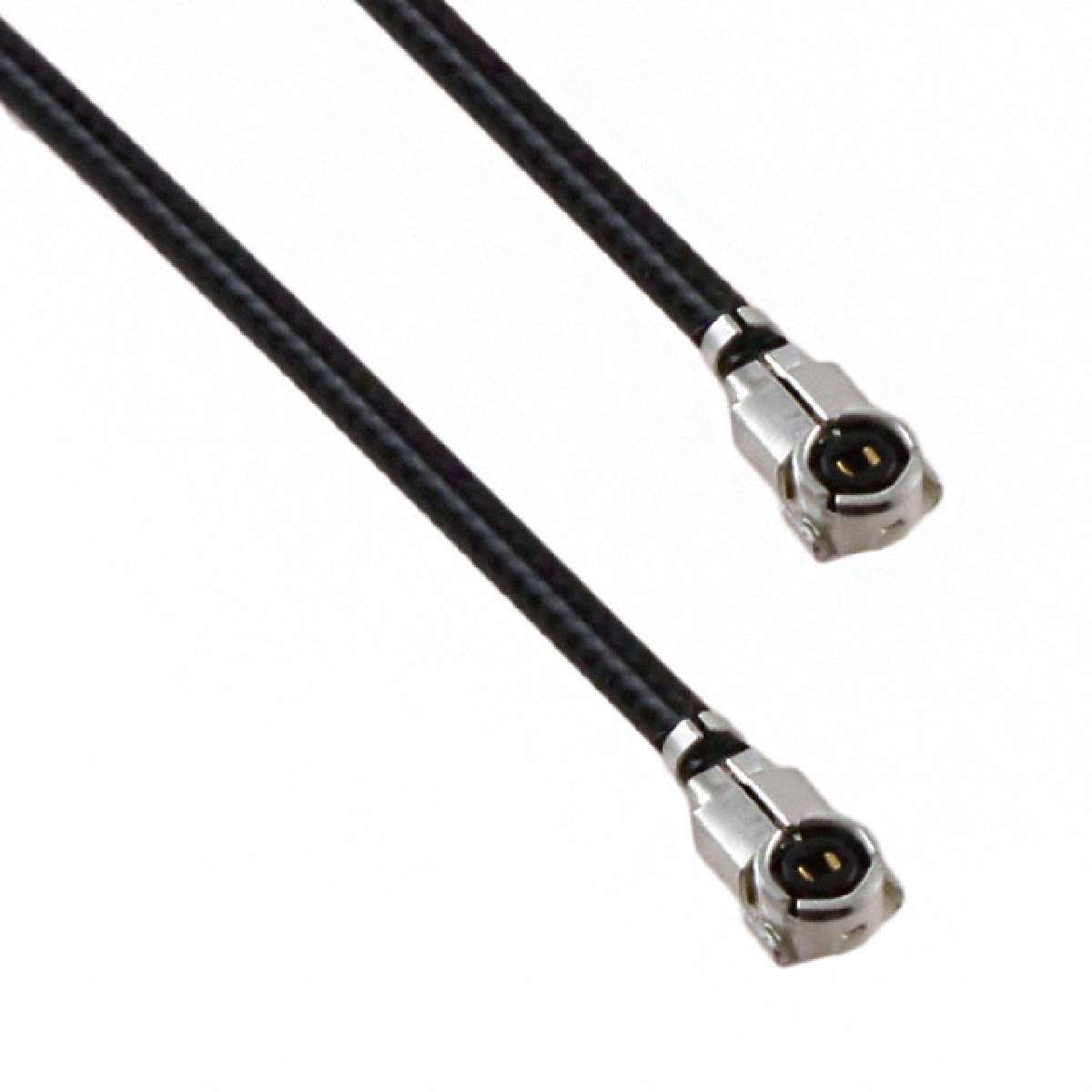 U.FL-2LP-088K2T-A-400图片5