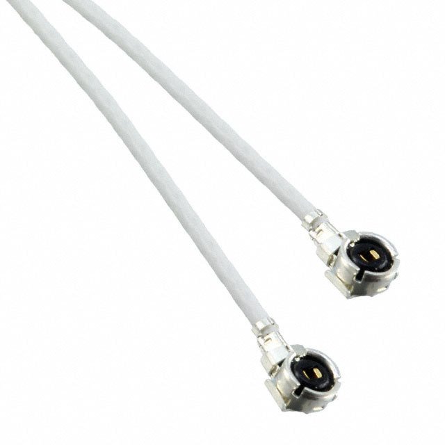 U.FL-2LPV-04N1-A-1000图片1