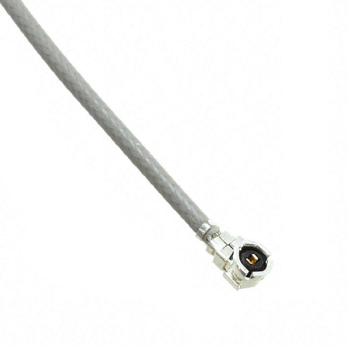 U.FL-LP-066J1-A-600图片2