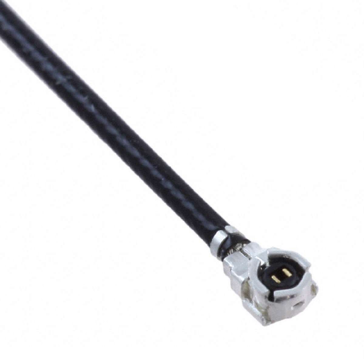 U.FL-LP-066J2-A-700图片3
