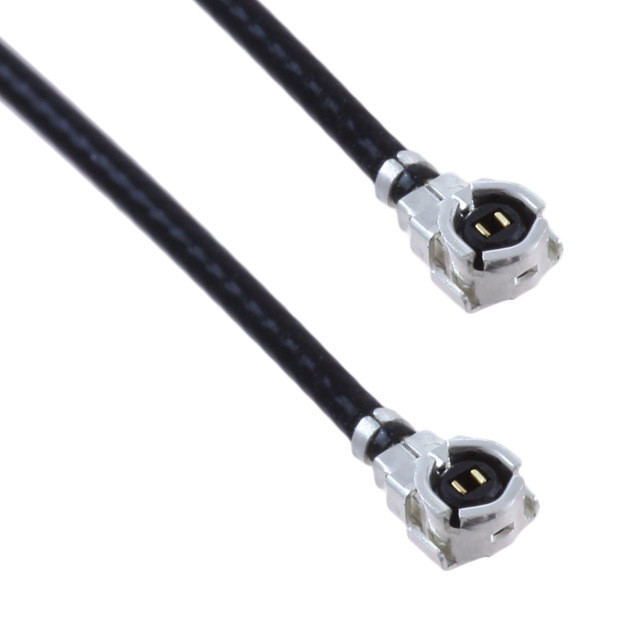 U.FL-LP-068N2-A-300图片1